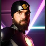 Robert Toller - @toller.robert - Instagram