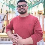 Roberto F. Toller - @roberto.toller - Instagram