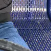 robert.toller - @robert.toller - TikTok