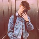 ꪑꫀꪶ𝓲ꪀꪖ❥︎ - @tolltollerrobert - Instagram