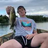 _robertolson - @_robertolson - TikTok