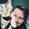 Rob Tolson - @roberttolson - TikTok