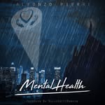 Robert K Tolson Jr - @mentalhealthliveshere - Instagram