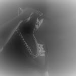 Robert K Tolson Jr - @timelessvisionsphotography515 - Instagram
