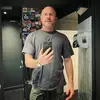 Robert Olson - @roberttolsonn - TikTok