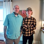 Robert Tolson - Facebook
