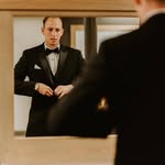 Robert Tolson - @robert_tolson - Instagram