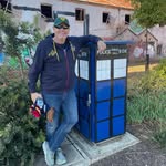 Robert Tolson - @rgtinsta - Instagram
