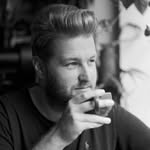 Robert Tolson - @roberttolson - Instagram