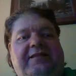 Robert Tolson - @robert.tolson.794 - Instagram