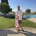 Robert Tolson - Facebook