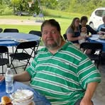 Robert Tolson - Facebook