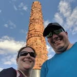 Robert Tolson - @robert.tolson.71 - Instagram