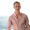 Robert Tolson - @roburrito1 - TikTok