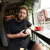 Robert Tolson - @robert.tolson1 - TikTok