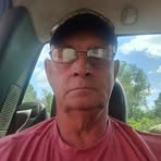 Robert Tolson - Facebook