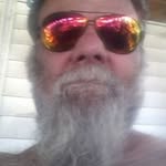 Robert Tolson - @robert.tolson.94 - Instagram