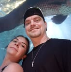Robert Tolson - Facebook