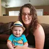 roberttolson205 - @roberttolson205 - TikTok
