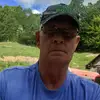 roberttolson2t - @roberttolson2 - TikTok