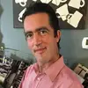 roberttolson5 - @roberttolson5 - TikTok