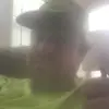 roberttolson6 - @roberttolson6 - TikTok
