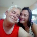 R Obert T Onkin - @tonkin.robert - Instagram
