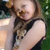 Robert Tonkin917 - @alice7.the.best - TikTok