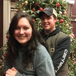 Robert Tonkin - @tonk_00 - Instagram