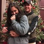 Robert Tonkin - @rtonkin00 - Instagram