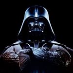 Robert Tonkin - @robertstonkin - Instagram
