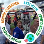 Robert Tonkin - @rjtonkin2 - Instagram