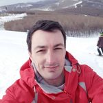 Robert Tonkin - @robert.tonkin.54 - Instagram