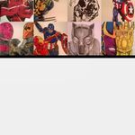 Robert Tonkin - @tonkin_robert - Instagram