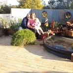 Robert Tonkin - Facebook
