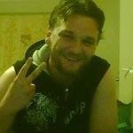 Robert Tonkin - @robert.tonkin.5 - Instagram
