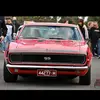 Robert Tonkin - @robert.tonkin0 - TikTok