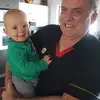Robert Tonkin - @robert.tonkin - TikTok
