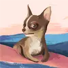 Robert Tonkinson - @robert.tonkinson2 - TikTok