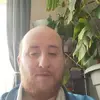 Robert Tonkinson - @robert.tonkinson6 - TikTok