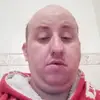 Robert Tonkinson - @robert.tonkinson - TikTok