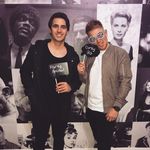 Robert Tonkin - @roberttonkin5 - Instagram