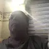 roberttonkin870 - @roberttonkin870 - TikTok