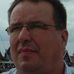 Robert Tonn - Facebook