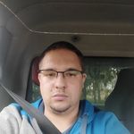 Robert Tonn - @tonn.robert - Instagram