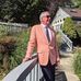 Robert Tonn - Facebook
