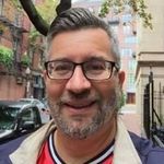 Robert Tonn - @roberttonn - Instagram