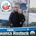 Robert Tonn - Facebook