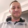 Robert Tonn - @roberttonn - TikTok