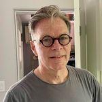 Robert Tonner - @tonner.robert - Instagram